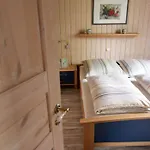 Ferienhaus Wildgans 184