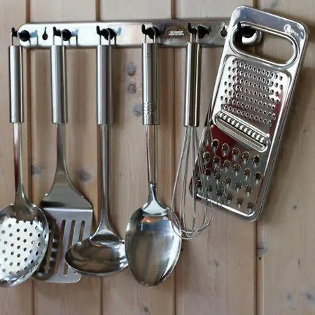 Wildgans 184 * Mirow